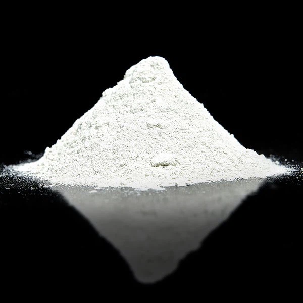 Aluminum Hydroxide Powder Aluminum Hydroxide Powder