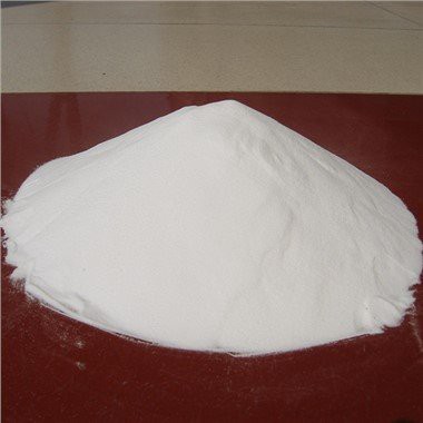 High Whiteness Aluminum Hydroxide for Filler