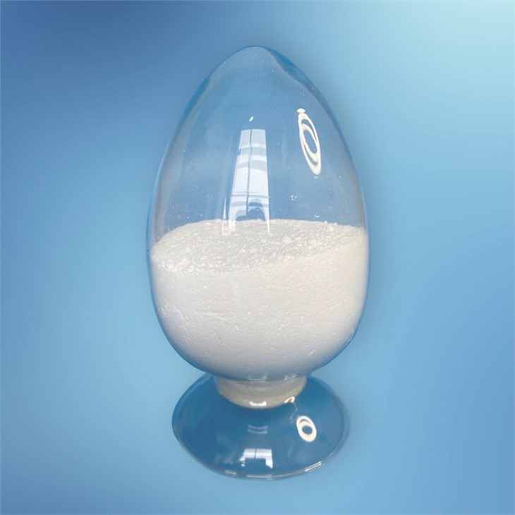 Alumina Catalyst Carrier Alumina Catalyst Carrier