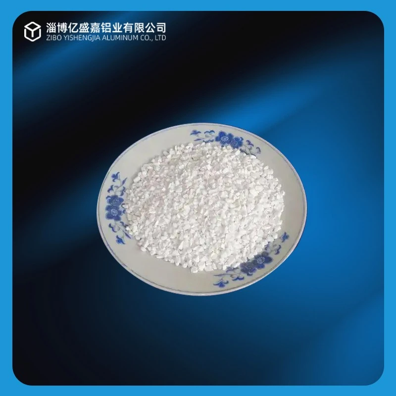 Alumina Ball Materials For Petrochemical Engineering suppliers
